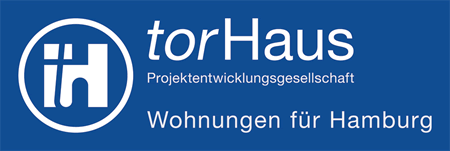 Logo torHaus 